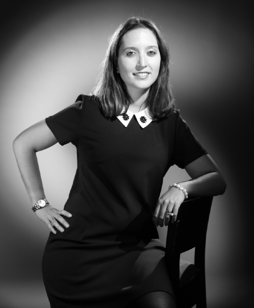 Maître Morgane Cohen Obadia