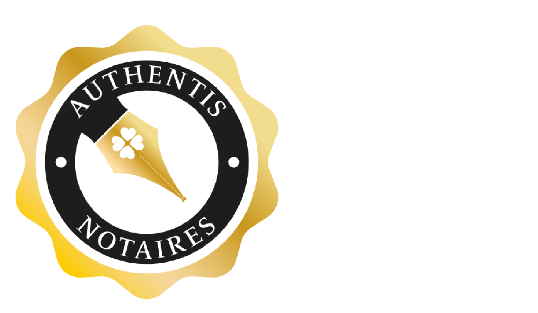 Logo Maître Cohen-Cobadia