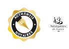 Logo Maître Cohen-Cobadia