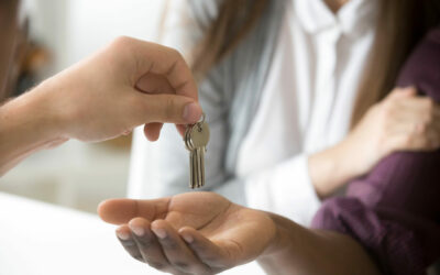 Location Meublée et Fiscalité | Est-ce toujours rentable ?