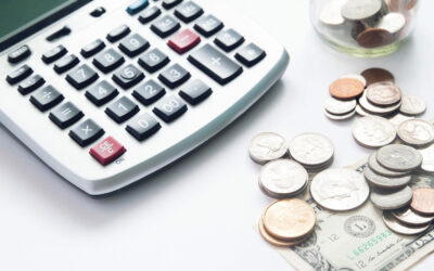 Formalités Cession de Fonds de Commerce | Quelles Étapes ?